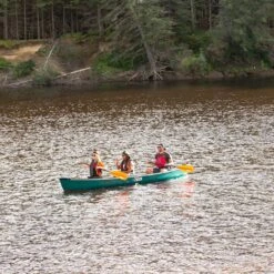 Pelican -Pelican AAA15P406 LS1