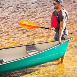 Pelican 15.5 Canoe 17 Pelican 15.5 Canoe -Pelican AAA15P406 LS4