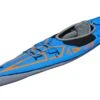 Pelican Sport Advanced Elements Inflatable AdvancedFrame™ Expedition Elite Kayak 2 Pelican Sport Advanced Elements Inflatable AdvancedFrame™ Expedition Elite Kayak -Pelican AE1009 XE Product AdvancedElementsInflatableAdvancedFrame ExpeditionEliteKayak 2