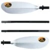 Pelican Sport Advanced Elements Adventure Voyage Kayak Paddle (4-Part) 2 Pelican Sport Advanced Elements Adventure Voyage Kayak Paddle (4-Part) -Pelican AE2037 ADVENTUREVOYAGEPADDLE4PCS FRONT 9ea2cda6 9c33 4b9e 98df b0ee76b33df8