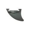 Island Voyage Inflatable Kayak Fin -Pelican AdvancedElements InflatableRecreationalKayak AE3023Skeg