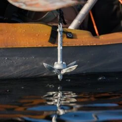 Pelican -Pelican Anchor Pelican PS0658 2 9dea27c2 0053 4e6a 9a1d d2b249182bee