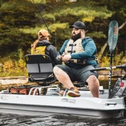 Pelican -Pelican BBA10P201 LS1