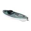 Pelican Sport Bandit 100 NXT Recreational Kayak -Pelican Bandit 100 NXT recreational kayak KVF10P303 Blue PELICAN product image 1