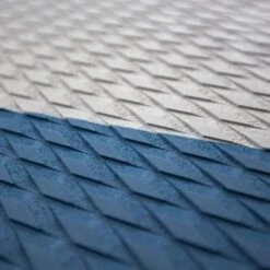 Pelican Sport Boracay Inflatable Paddle Board 12 Pelican Sport Boracay Inflatable Paddle Board -Pelican Boracay 4