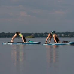 Pelican Sport Boracay Inflatable Paddle Board 13 Pelican Sport Boracay Inflatable Paddle Board -Pelican Boracay SUP Pelican lifestyleyoga