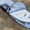 Carry Bag For 10' SUP 2 Carry Bag For 10' SUP -Pelican CarryBag Sup Pelican PS1523
