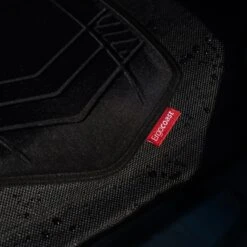 Ergocoast™ Portable Seat 11 Ergocoast™ Portable Seat -Pelican Ergocoast Pelican PS1887