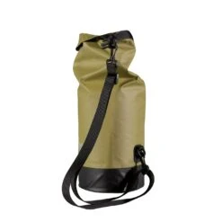 Pelican Sport Exodry 10 L Waterproof Dry Bag 13 Pelican Sport Exodry 10 L Waterproof Dry Bag -Pelican Exodry10LOliveDryBagSideImage PelicanAccessories