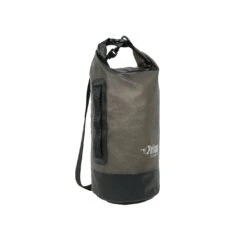 Pelican Sport Exodry 10 L Waterproof Dry Bag 15 Pelican Sport Exodry 10 L Waterproof Dry Bag -Pelican Exodry 10L Black Dry Bag Main Image Pelican Accessories