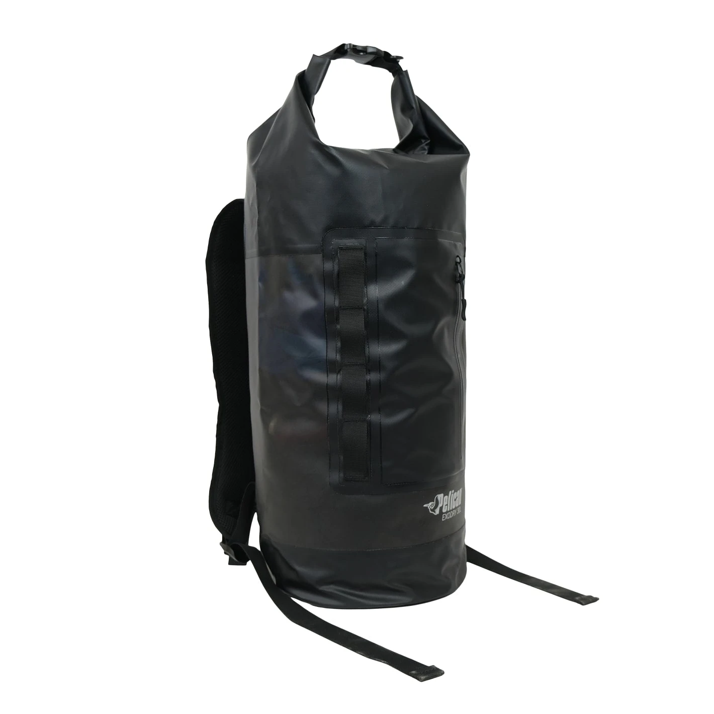 Pelican Sport Exodry 30 L Waterproof Dry Bag 6 Pelican Sport Exodry 30 L Waterproof Dry Bag - Image 4