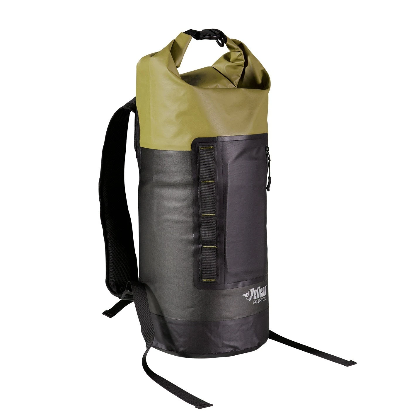 Pelican Sport Exodry 30 L Waterproof Dry Bag 3 Pelican Sport Exodry 30 L Waterproof Dry Bag