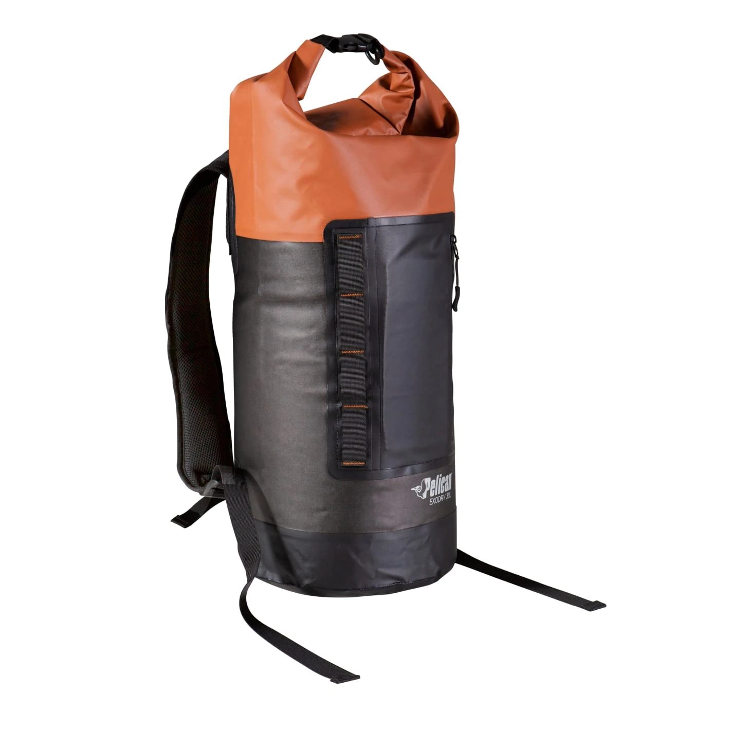 Pelican Sport Exodry 30 L Waterproof Dry Bag 9 Pelican Sport Exodry 30 L Waterproof Dry Bag - Image 7