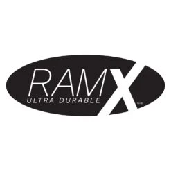 Flow 94 MIX Paddle Board -Pelican FAA09P109 00 FEAT1