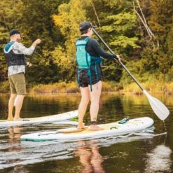 Flow 106 Paddle Board -Pelican FAA10P109 LS2