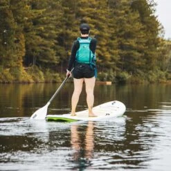 Flow 106 Paddle Board -Pelican FAA10P109 LS3