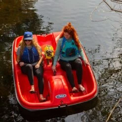 Pelican -Pelican HHA25P101 LS1