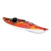 Sprint 120XR Performance Kayak -Pelican KNP12P100 ISO d0727c92 6572 41f9 a39c 3767b6ad6340
