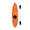 Pelican Sport Pulse 100X With Paddle Kayak 1 Pelican Sport Pulse 100X With Paddle Kayak -Pelican KOS10P102 00 TOP