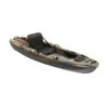 Pelican Sport Catch Classic 100 Fishing Kayak -Pelican KRP10P102 ISO