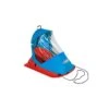 Pelican Sport Pelican Baby Sled Deluxe 1 Pelican Sport Pelican Baby Sled Deluxe -Pelican LEI33PK06 ISO
