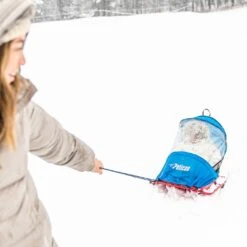 Pelican Sport Pelican Baby Sled Deluxe 11 Pelican Sport Pelican Baby Sled Deluxe -Pelican LUGE 15 1420x1420 014