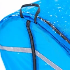 Pelican Sport Pelican Baby Sled Deluxe 12 Pelican Sport Pelican Baby Sled Deluxe -Pelican LUGE 5 1420x1420 010