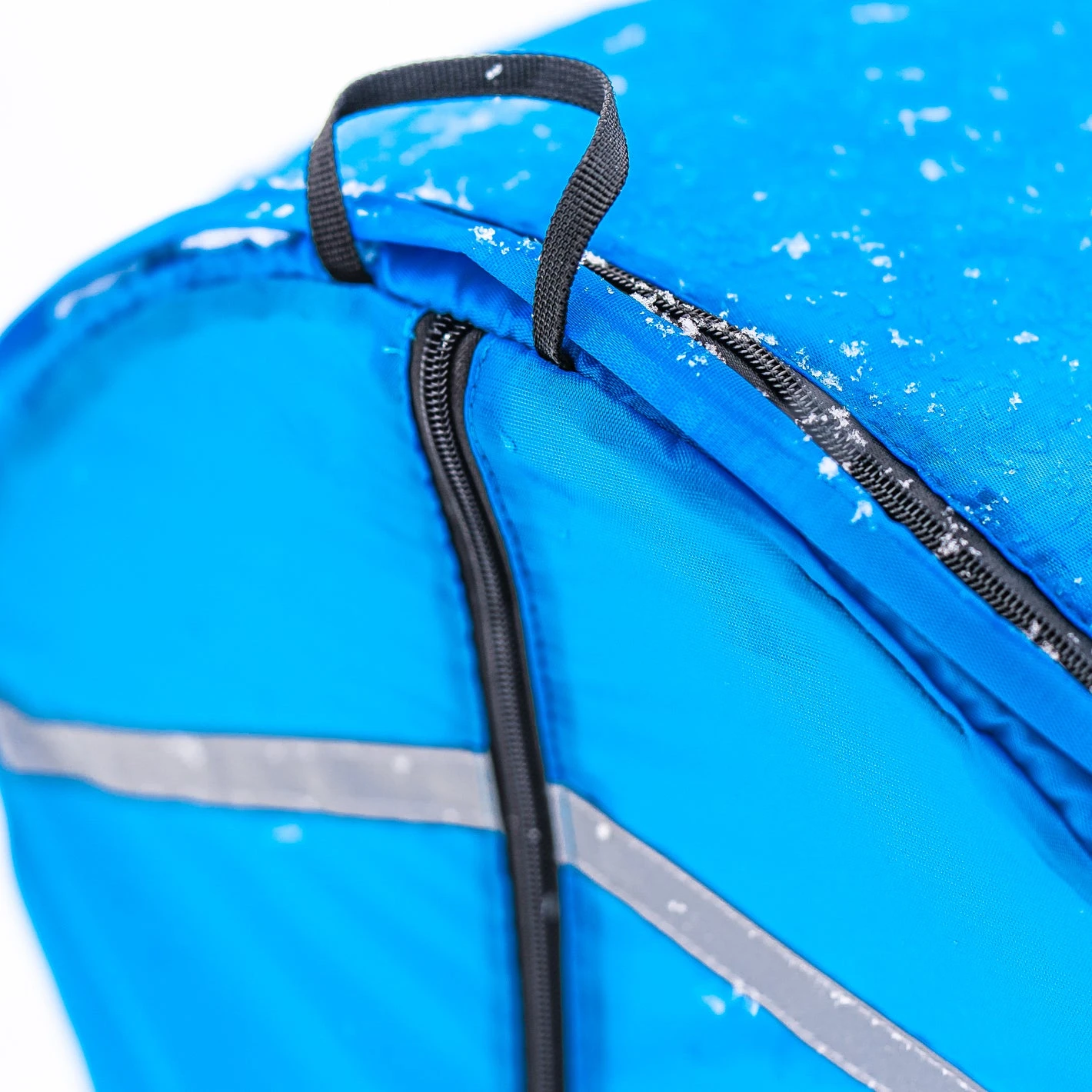 Pelican Sport Pelican Baby Sled Deluxe 7 Pelican Sport Pelican Baby Sled Deluxe - Image 5