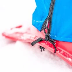 Pelican Sport Pelican Baby Sled Deluxe 13 Pelican Sport Pelican Baby Sled Deluxe -Pelican LUGE 6 1420x1420 011