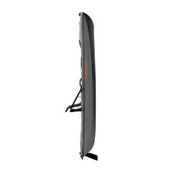 Pelican Sport Catch Mode 110 Fishing Kayak 19 Pelican Sport Catch Mode 110 Fishing Kayak -Pelican MIF11P102 SIDE