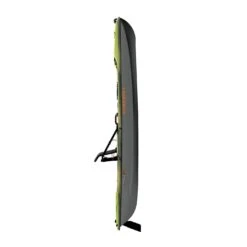 Pelican Sport Catch Mode 110 Fishing Kayak 15 Pelican Sport Catch Mode 110 Fishing Kayak -Pelican MIF11P202 SIDE