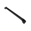 Pelican Sport Assembled MF10 Kayak Handle -Pelican Maintenance Assembled 20MF10 20kayak 20handle PS1901 PELICAN product image 1