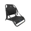 Pelican Sport Ergocoast XP Portable Seat -Pelican Maintenance Ergocoast 20XP 20portable 20seat PS3001 PELICAN product image 1