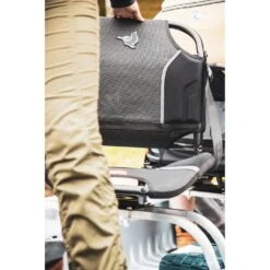 Pelican Sport ERGO360 SWIVEL BOAT SEAT -Pelican Maintenance PELICAN 20ERGO360 20SWIVEL 20BOAT 20SEAT PS3019 PELICAN lifestyle 3