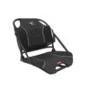 Pelican Sport ERGO360 SWIVEL BOAT SEAT 2 Pelican Sport ERGO360 SWIVEL BOAT SEAT -Pelican Maintenance PELICAN 20ERGO360 20SWIVEL 20BOAT 20SEAT PS3019 PELICAN product image 1