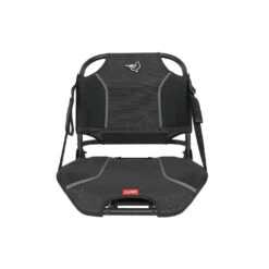 Pelican Sport ERGO360 SWIVEL BOAT SEAT -Pelican Maintenance PELICAN 20ERGO360 20SWIVEL 20BOAT 20SEAT PS3019 PELICAN product image 2