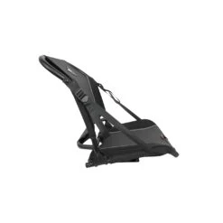 Pelican Sport ERGO360 SWIVEL BOAT SEAT -Pelican Maintenance PELICAN 20ERGO360 20SWIVEL 20BOAT 20SEAT PS3019 PELICAN product image 3