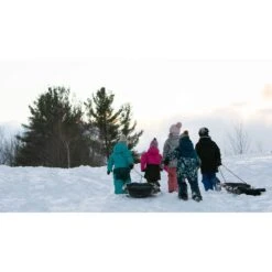 Pelican Sport Nomad 40 Sled -Pelican PELICAN 20NOMAD 2040 20UTILITY 20SLED LFT40PC06 00 Black PELICAN lifestyle 2