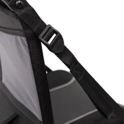 Ergocast G2 Seating System™ -Pelican PELICAN ERGOCASTSEAT ps1733 3