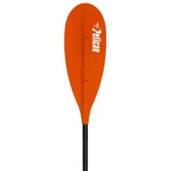 Beavertail Canoe Paddle 143 Cm (57") 11 Beavertail Canoe Paddle 143 Cm (57") -Pelican PS0134 3 FEAT2