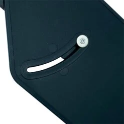 Nieuwe Producten -Pelican PS0135 FEAT1