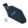 Pedal Boat Rudder Kit -Pelican PS0135 ISO
