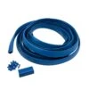 Contour Molding Kit In Azure Blue 22' 2 Contour Molding Kit In Azure Blue 22' -Pelican PS0262 22 ISO