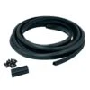Contour Molding Kit In Black 22' -Pelican PS0263 22 ISO