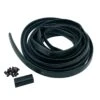 Contour Molding Kit In Black 28' -Pelican PS0263 28 ISO