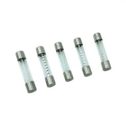 Pelican Sport AGC40 Fuse