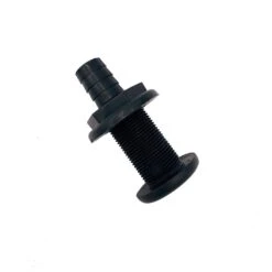 Transom Thru-hull Sleeve 3/4" (1.91 Cm) -Pelican PS0544 TOP