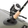 Kayak Flush Mount Rod Holder -Pelican PS0649 3 00 FEAT1