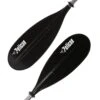 Pelican Sport Standard Kayak Paddle -Pelican PS0657 2 ISO