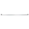 50 3/4" (128.9 Cm) Pedal Boat Tie Rod -Pelican PS1034 ISO